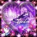 Marlene Strader - Facebook