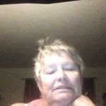 Marlene Strader - @marlenestrader - Instagram