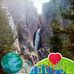H Marlene Stratton - Facebook