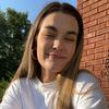 Marlee Stratton - @marleestratton - TikTok