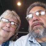 Marlene Stratton - @marlene.stratton.14 - Instagram