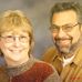 Marlene Stratton - Facebook