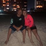 Marlene Stratton - @strattonmarlene - Instagram