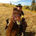 Marlene Stratton - Facebook