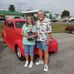 Marlene Straub - Facebook