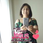 Marlene Straub - Facebook