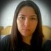 Marlene Straub - Facebook