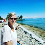 Marlene Straub - @marlenestraub1503 - Instagram