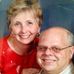 Marlene Straub - Facebook