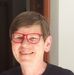 Marlene Straub - Facebook