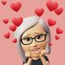 Marlene Straub - Facebook