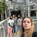 Marlene Straub - @straub_marlene - Instagram