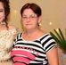 Marlene Straubichen - Facebook