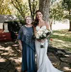Marlene Straughan - Facebook