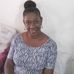 Marlene Straughn - Facebook