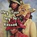 Marlene Straughn - Facebook
