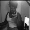 Marlene Straughn - @marlenestraughn - TikTok