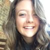 Marley Reagan Straughn☀️ - @marleyreaganstraughn - TikTok