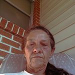 Marlene P.Street - @marlene_p.street - Instagram