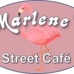 Marlene’s Street Café - @marlenesstreetcafe - Instagram