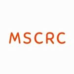 MSCRC - @marlene_street_crc - Instagram
