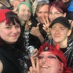 Marlene Moritz - Facebook