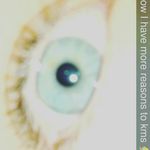 Marlene Stringer - @x.marsbar_photography.x - Instagram
