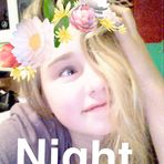 Marlene Stringer - Facebook