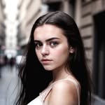 Marlene Stringer - @froth0.8.1 - Instagram