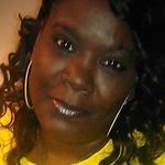 Marlene Stringer Ingram - @ingrammarlene - Instagram