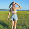 marlie - @marlie.stringer - TikTok