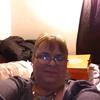 L Marie Stringfellow - @user6669890713136 - TikTok