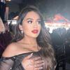 Marlene - @marlene31313 - TikTok