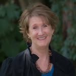 Marlene Stringfellow - @emstring - Instagram