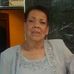 Marlene Stringfellow - Facebook