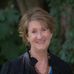 Marlene Stringfellow, Arbonne Independent Consultant - Facebook