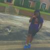 Marly Stringfellow - @thyoneyouknow_.marly - TikTok