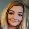 Maureen Stringfellow - @maureen.stringfel - TikTok