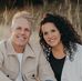 Darin Marleen Stroud - Facebook
