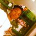 Domilton Linh Marle Strong - Facebook