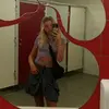 Marleen.Stroh - @hettivrxq09 - TikTok