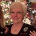 Marlene Stroh - Facebook