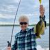 Marlene Stroh - Facebook