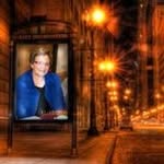 Marlene Stroh Frank - @frankmarlene - Instagram