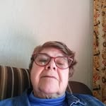 Marlene Stroher - @marlene.stroher.395 - Instagram