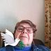 Marlene Stroher - Facebook