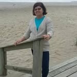 Marlene Stroher - @marlenestroher - Instagram