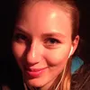 Marlene Strohhalm - @marlenestrohhalm - TikTok