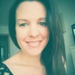 Marlene Strohmeier - @marlenestrohmeier - Instagram