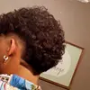 MarleneStroh - @harbedbfhv1 - TikTok
